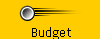 Budget