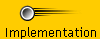 Implementation