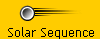 Solar Sequence