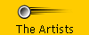 The Artists
